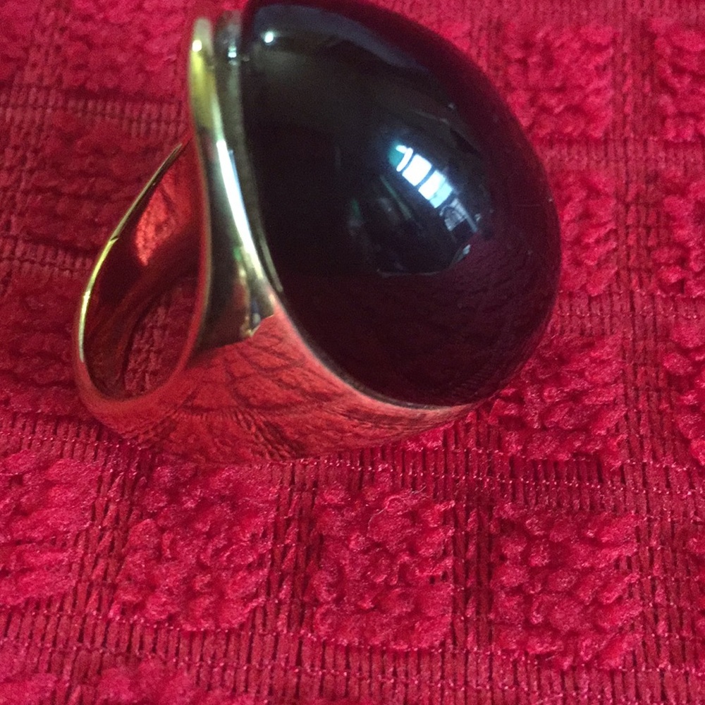 Ring - Picture 6 of 6